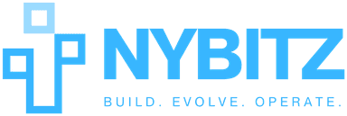 NyBitz