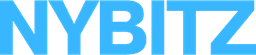 NyBitz
